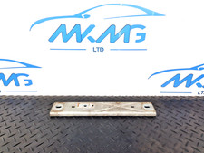 Mercedes benz class for sale  BIGGLESWADE