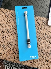 Axe moyeu home d'occasion  Vagney