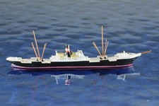 Charlachberger hersteller 1 gebraucht kaufen  Gransee