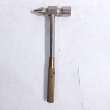 Vintage gam mfg. for sale  Baden
