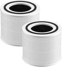 Pack core 300 for sale  Gainesville