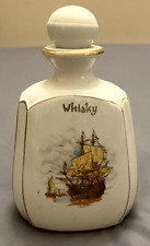 Vintage white whisky for sale  WATFORD