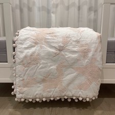 Restoration hardware botanica for sale  Hialeah