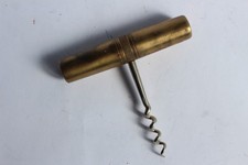 Tire bouchon outils d'occasion Tire bouchon outils d'occasion  Seyssel