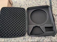 Mini estojo de transporte de viagem Starlink para pratos e acessórios à prova d'água a choque comprar usado Mini estojo de transporte de viagem Starlink para pratos e acessórios à prova d'água a choque comprar usado  Enviando para Brazil