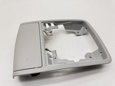Console aéreo 2012-2022 VW PASSAT cúpula frontal fabricante de equipamento original #561868837A comprar usado  Enviando para Brazil