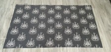 Vintage newcastle united for sale  ST. ALBANS