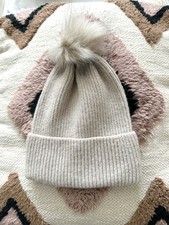 Beige primark ribbed for sale  BENFLEET