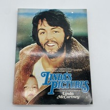 Linda pictures collection for sale  UK