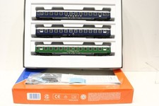 Roco 44098 wagen gebraucht kaufen Roco 44098 wagen gebraucht kaufen  Deutschland