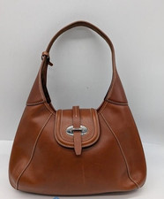 Rare dooney bourke for sale  New Port Richey
