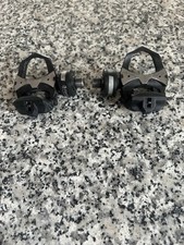 Favero assioma duo for sale  BEXHILL-ON-SEA