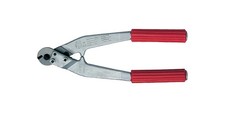 Felco drahtseilschere länge gebraucht kaufen Felco drahtseilschere länge gebraucht kaufen  Langenfeld (Rheinland)