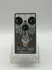 Earth quaker devices d'occasion Earth quaker devices d'occasion  Expédié en France