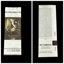 2011 celine dion for sale  Deland
