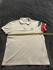 Sergio tacchini polo for sale  MILTON KEYNES