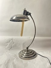 German bauhaus model for sale  Brooklyn