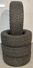 Used goodyear wrangler for sale  Sumner