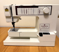 Husqvarna classica sewing for sale  Mount Dora