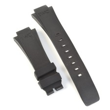 Iwc aquatimer black for sale  GLASGOW