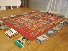 Lifetime collection 280 for sale  NORTHAMPTON