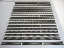 Minitrix spue 4904 gebraucht kaufen  Bad Bergzabern-Umland