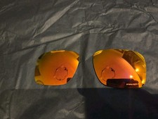 Oakley holbrook xxl for sale  BRIDGEND