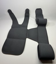 Hip brace support for sale  OLDBURY