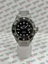 Mondia diver automatic usato  Mazara del Vallo
