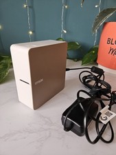 Epson c610 labelworks for sale  ST. LEONARDS-ON-SEA