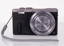 panasonic lx7 for sale panasonic lx7 for sale WEST BYFLEET