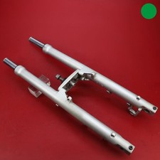 Bmw 1200 forcella usato  Cerignola
