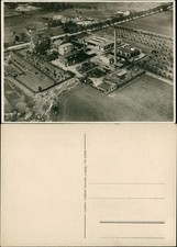 Ansichtskarte strehlen dresden gebraucht kaufen  Ortrand