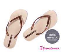 Ipanema anatomic brazildade for sale  HASTINGS