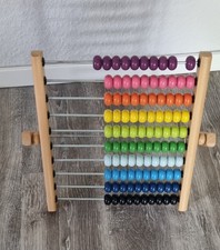 Rechenschieber ikea motoriksch gebraucht kaufen Rechenschieber ikea motoriksch gebraucht kaufen  Cuxhaven