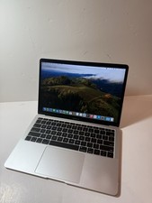 2018 apple macbook for sale  Kansas City