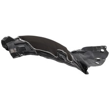 Fender liner 2011 for sale  Chesapeake