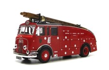 Modellauto atlas lkw gebraucht kaufen  Deutschland