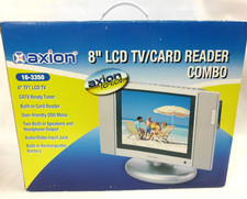Axion lcd card for sale  Port Saint Lucie