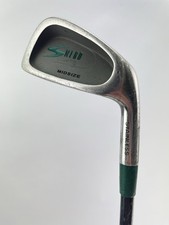 Wilson golf iron for sale  ARBROATH