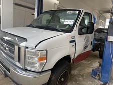 Used fuse box for sale  Effingham