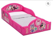 Used minnie mouse for sale  Ellenwood