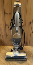 Morphy richards super for sale  EYE