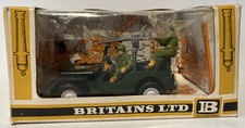 Vintage britains 9786 for sale  BRISTOL
