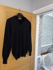 Collezione black neck for sale  COVENTRY