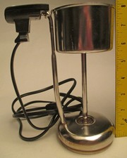 Corning ware cup for sale  Hillsboro