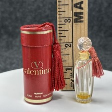 Vtg valentino sample for sale  Spokane