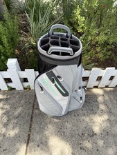 Taylormade gray teal for sale  Charleston