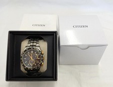 Citizen cb5879 53e d'occasion  Expédié en France