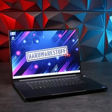 Razer blade gaming gebraucht kaufen Razer blade gaming gebraucht kaufen  Wuppertal